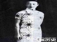 扬州兴鼎餐饮服务有限公司