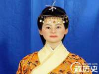 扬州兴鼎餐饮服务有限公司