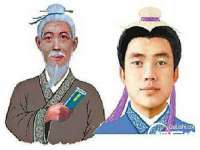 扬州兴鼎餐饮服务有限公司