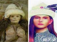 扬州兴鼎餐饮服务有限公司