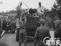 扬州兴鼎餐饮服务有限公司