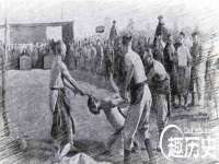 扬州兴鼎餐饮服务有限公司