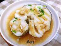 扬州兴鼎餐饮服务有限公司