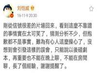 扬州兴鼎餐饮服务有限公司