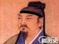 扬州兴鼎餐饮服务有限公司