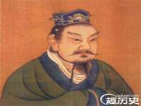 扬州兴鼎餐饮服务有限公司