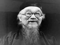 扬州兴鼎餐饮服务有限公司