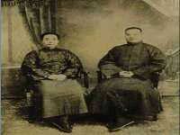 扬州兴鼎餐饮服务有限公司