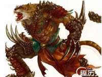 扬州兴鼎餐饮服务有限公司