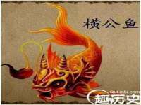 扬州兴鼎餐饮服务有限公司
