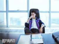扬州兴鼎餐饮服务有限公司