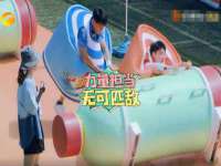 扬州兴鼎餐饮服务有限公司