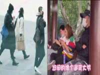 扬州兴鼎餐饮服务有限公司