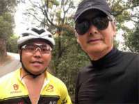 扬州兴鼎餐饮服务有限公司