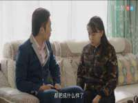 扬州兴鼎餐饮服务有限公司