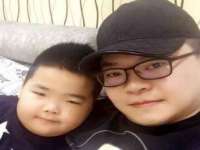 扬州兴鼎餐饮服务有限公司