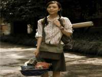 扬州兴鼎餐饮服务有限公司