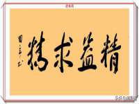 扬州兴鼎餐饮服务有限公司