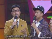 扬州兴鼎餐饮服务有限公司