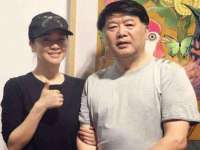 扬州兴鼎餐饮服务有限公司