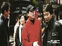 扬州兴鼎餐饮服务有限公司