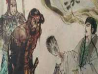 扬州兴鼎餐饮服务有限公司