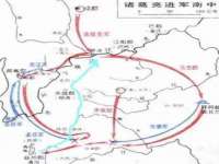 扬州兴鼎餐饮服务有限公司