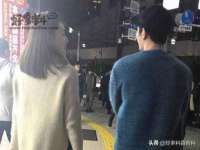 扬州兴鼎餐饮服务有限公司
