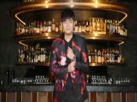扬州兴鼎餐饮服务有限公司