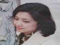 扬州兴鼎餐饮服务有限公司
