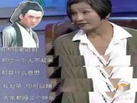 扬州兴鼎餐饮服务有限公司