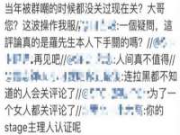 扬州兴鼎餐饮服务有限公司