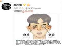 扬州兴鼎餐饮服务有限公司