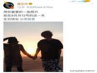 扬州兴鼎餐饮服务有限公司