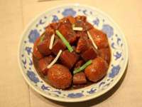 扬州兴鼎餐饮服务有限公司