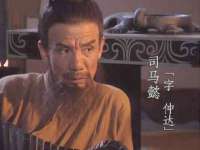 扬州兴鼎餐饮服务有限公司