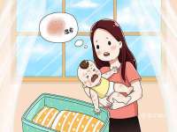 扬州兴鼎餐饮服务有限公司