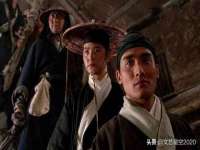 扬州兴鼎餐饮服务有限公司