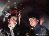 扬州兴鼎餐饮服务有限公司
