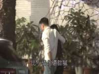 扬州兴鼎餐饮服务有限公司