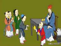 扬州兴鼎餐饮服务有限公司