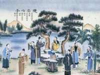 扬州兴鼎餐饮服务有限公司