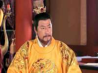 扬州兴鼎餐饮服务有限公司