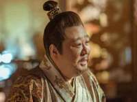 扬州兴鼎餐饮服务有限公司