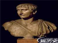 扬州兴鼎餐饮服务有限公司