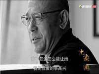 扬州兴鼎餐饮服务有限公司