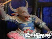 扬州兴鼎餐饮服务有限公司