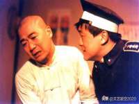 扬州兴鼎餐饮服务有限公司