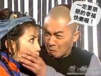 扬州兴鼎餐饮服务有限公司