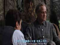 扬州兴鼎餐饮服务有限公司